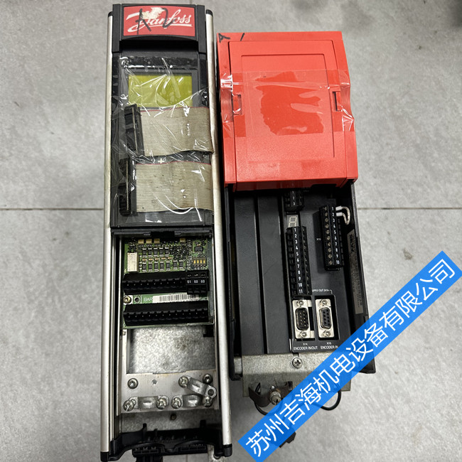 SEW��Ƶ��MDX60A����07ֱ�������ѹά��