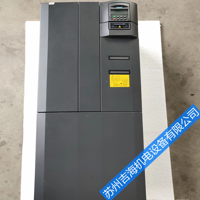 MM430ƵA0952ά