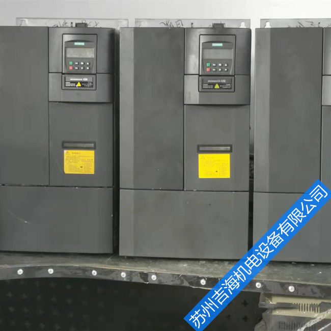 MM430ƵϴA0920ά