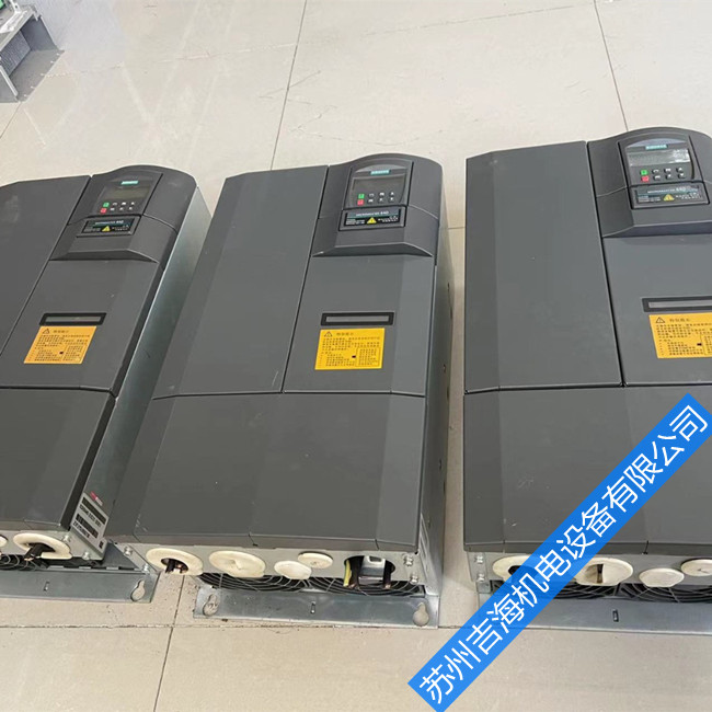MM430ƵʾA0910ά