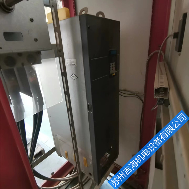 㴨md380ƵErr17ά޴Բ