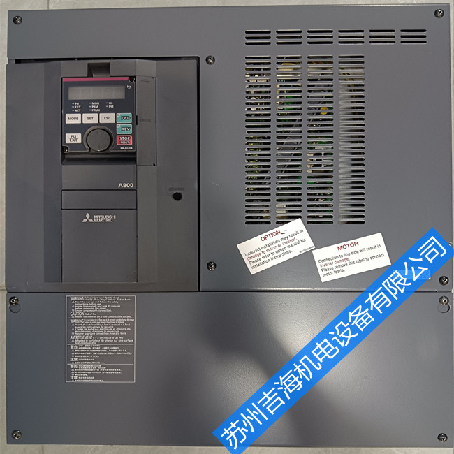 cs840ƵE.OV2ά޽