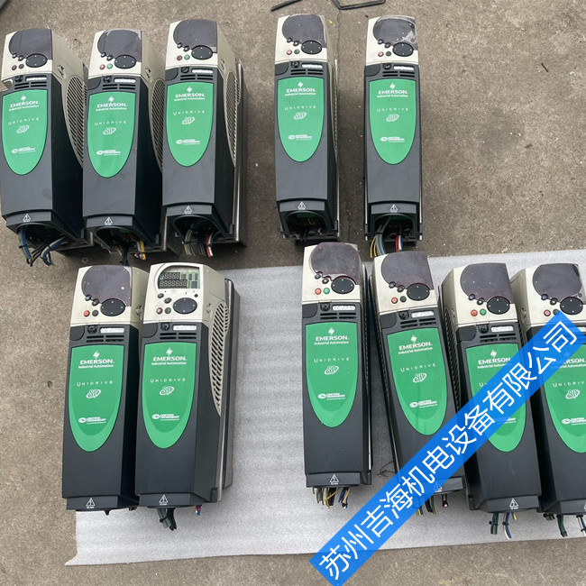 ĬM600ƵE004ά޽
