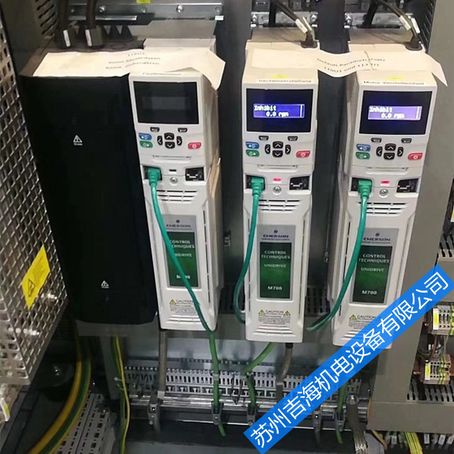 ĬM600ƵE005ά޽