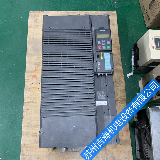 G120ƵF0452ά