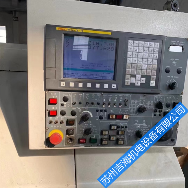 FANUC���ǿ�SV0415 ���ƶ�������������