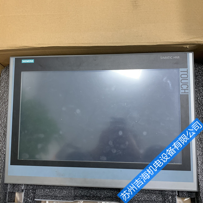 �����Ӷ๦�����ϵ��mpά�޳������� 