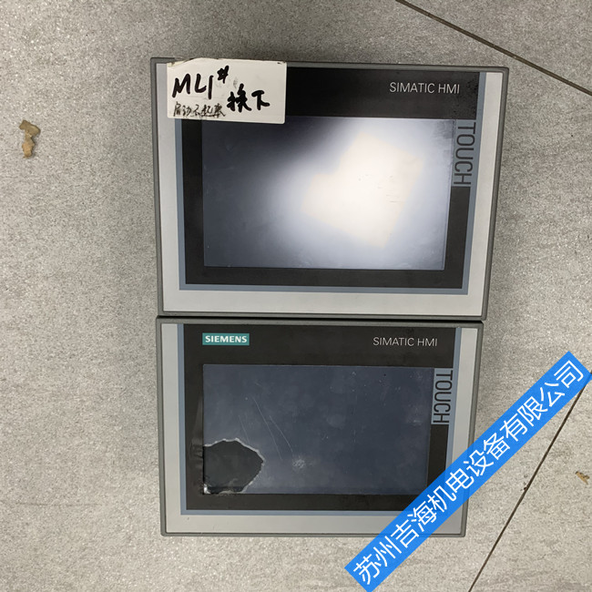 �����Ӵ������ϵ��޷�Ӧά��