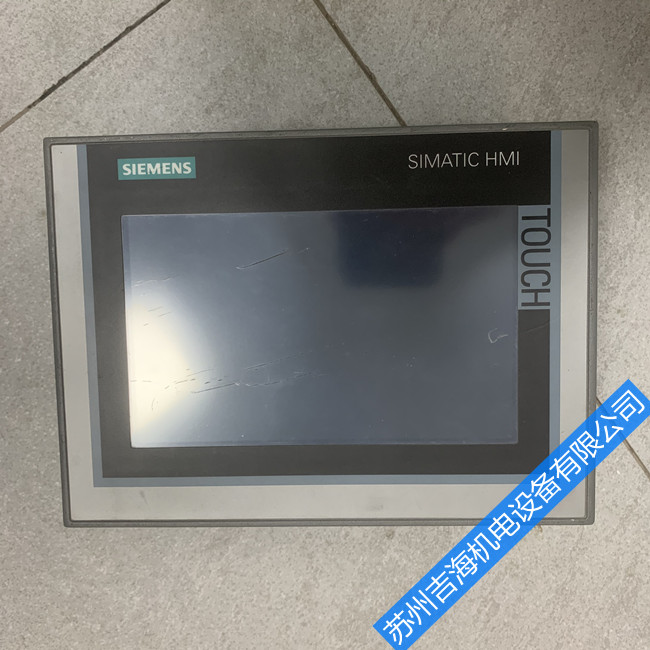 �����Ӵ�����ƫ����ԭ������Щ