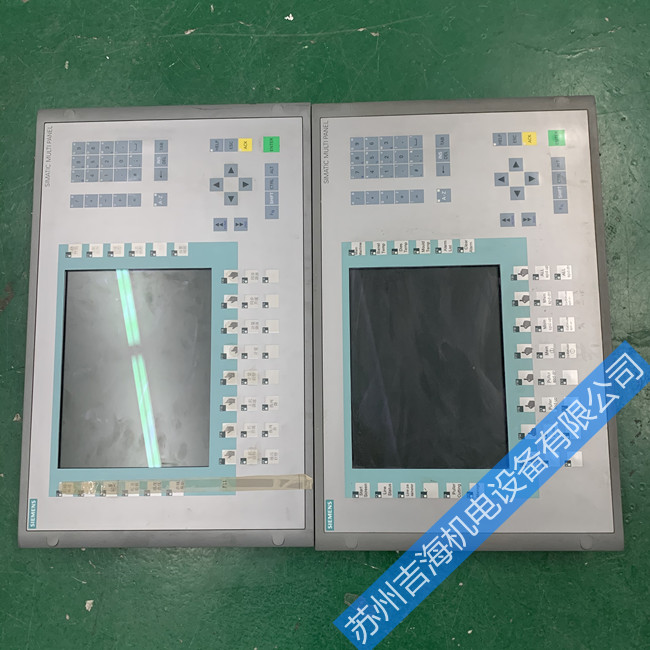 ������op177b�������ά�޳�����������