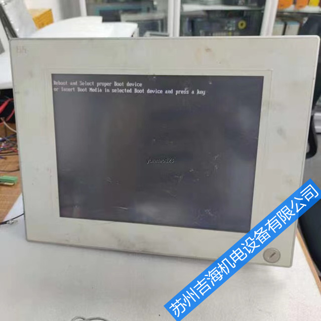 �������������򿪺��������ά��