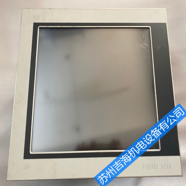 ���������ػ��������ϳ�ѧ�߿ɿ�