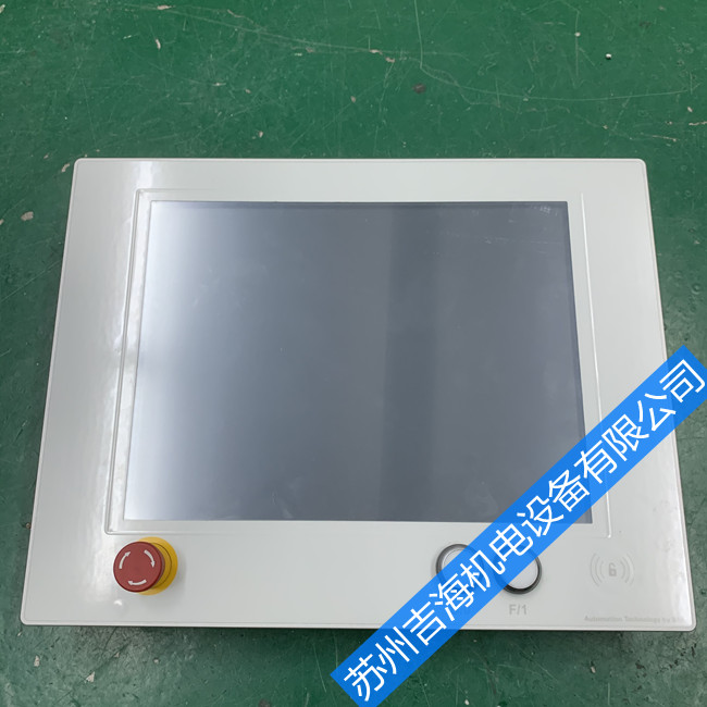 ά�ޱ��������ػ����̳�����������