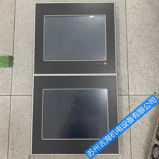 ά�ޱ��������ػ���س�����������