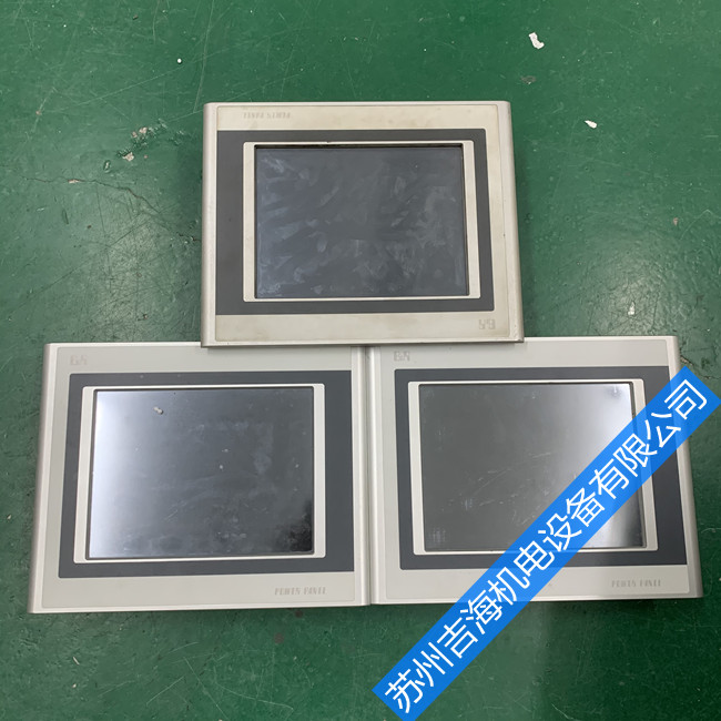 ���������ػ�������ά�޿�������ʾ,������Ļ�ܰ�