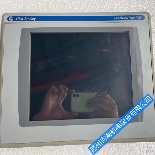 AB�������ϵ��ձ��չ���ά��