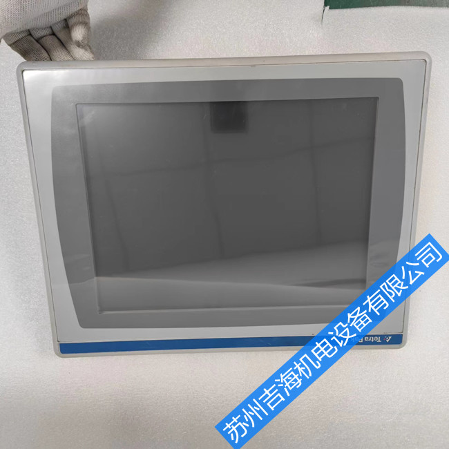 AB������������ϵͳ�������ά�޹�˾