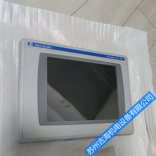 �޿�Τ��AB��������������������ά�� 