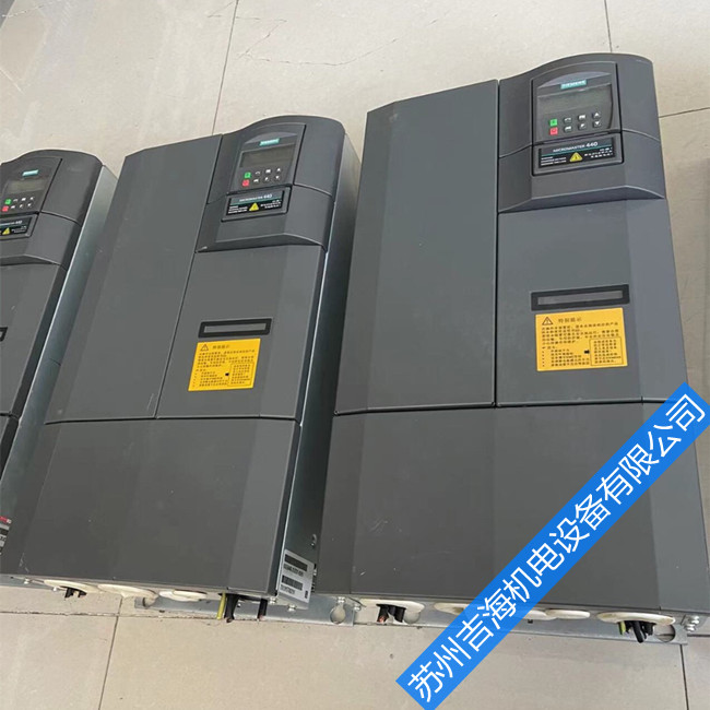 430ƵA051ά