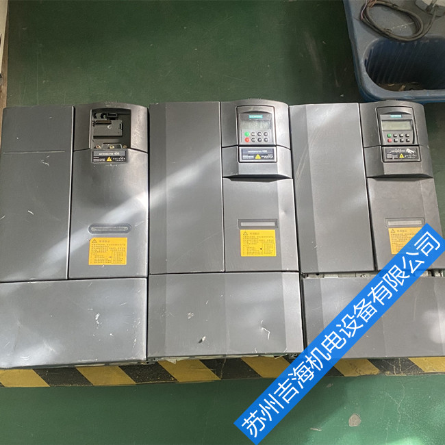 430Ƶϴa0922ά
