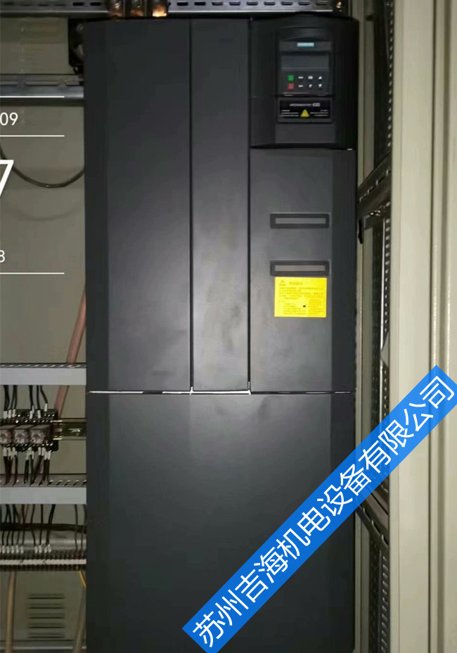 440Ƶa0501ϴά