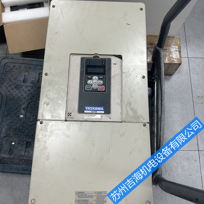 Ƶga700ϴά
