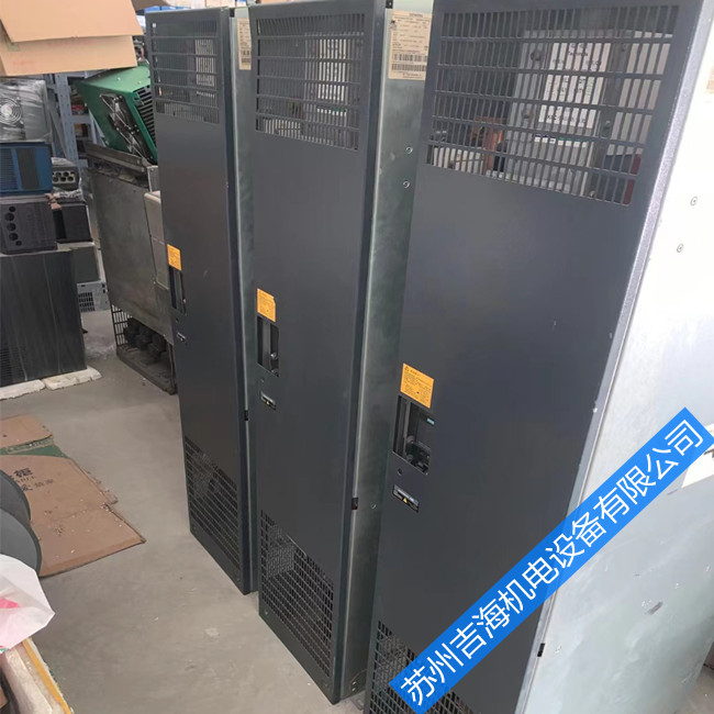 g120Ƶf7900ά