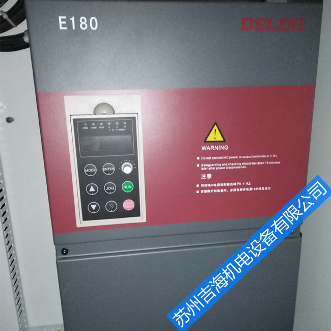 e180Ƶʾerr01ά