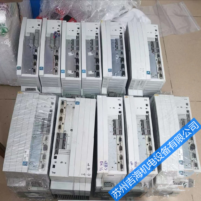 㽭״ıƵlc600aϴά