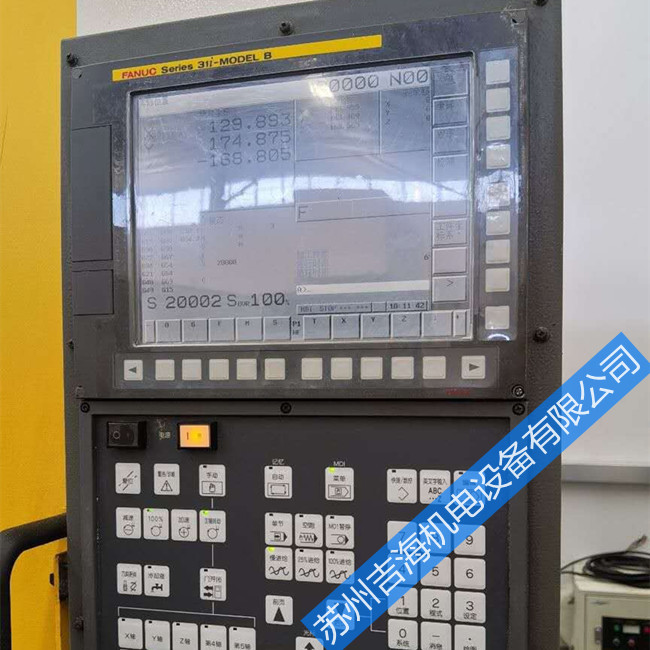 ݷǿfanucעܻάޱ1SV0401