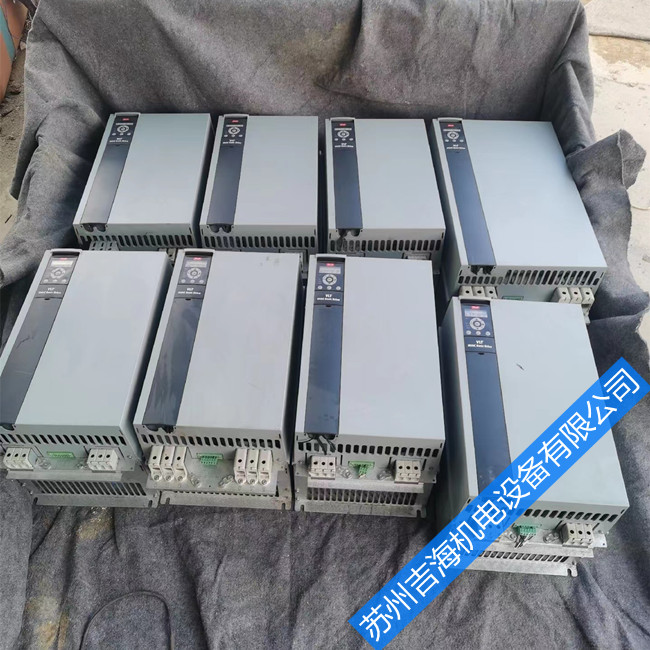 ˹VLT FC102Ƶ4Դȱά