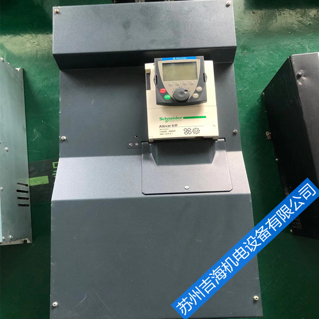 ʩ�͵±�Ƶ�����ϴ���anf��ô����