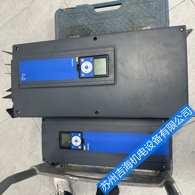 ΰ��NXL��Ƶ��ά�ޱ�Ƶ���������봦��������ȫ