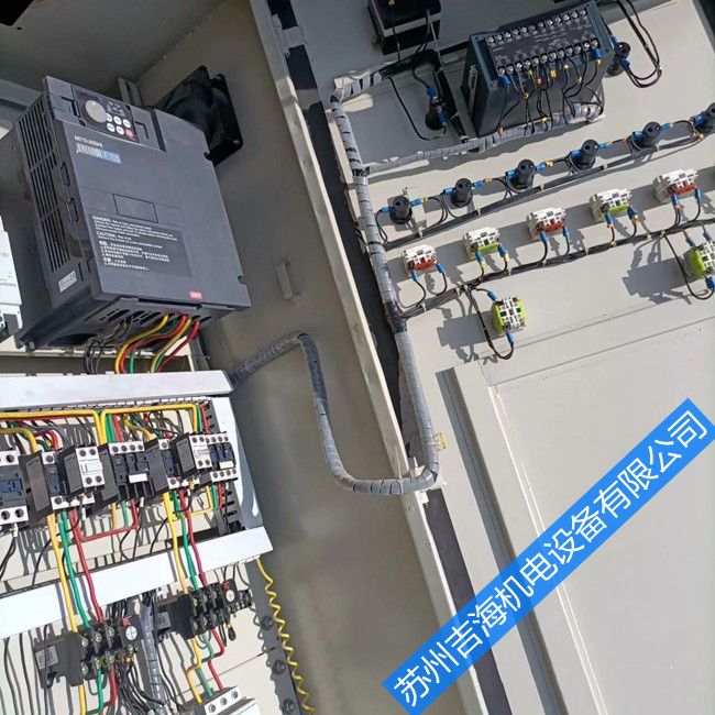 �����Ƶ���޷���������ά�޽������