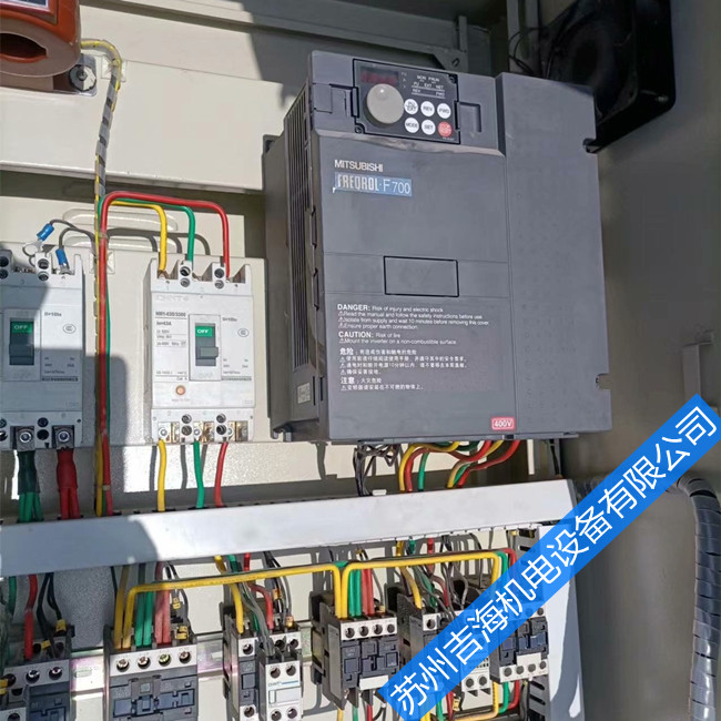 �����Ƶ�������ѹ���ȶ�����ά�޽������