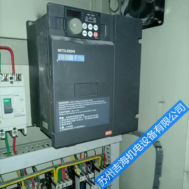 �����Ƶ�����ȹ���ά�޽������