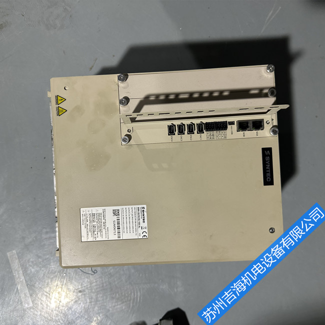 �´��ĺ�һ������ά��SMH-35/35/35-100-XL�ϵ�����ʾ�޺ò��Գɹ�