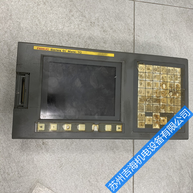 FANUC˷ǿϵͳʾ쳣άԭ