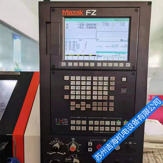 ��������������ϵͳm70�޷������ϵ��ԭ��ά��