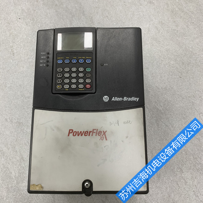 powerflex400Ƶϼٹά
