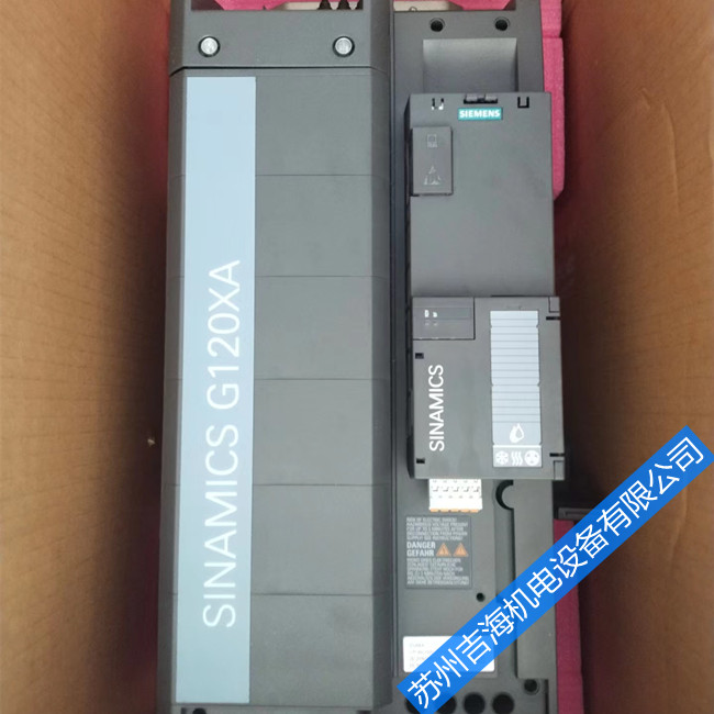 G120ƵϱA0710ά޽