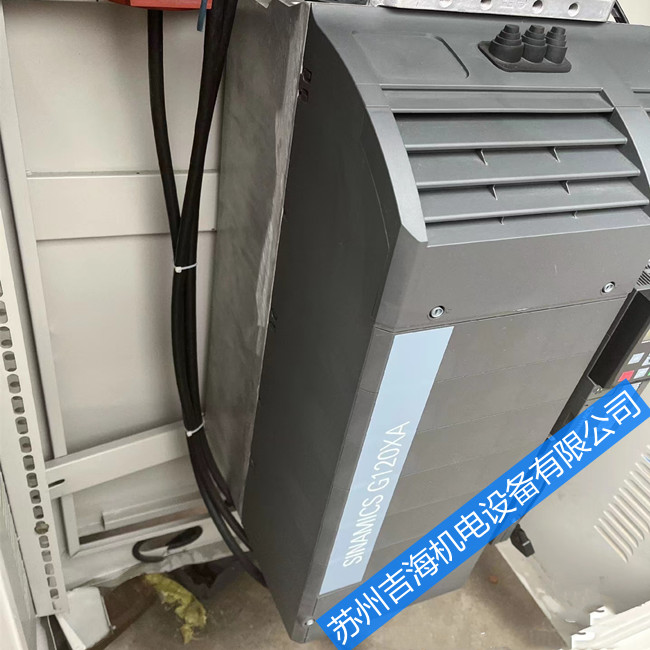 G120ƵϱA0702ά޽