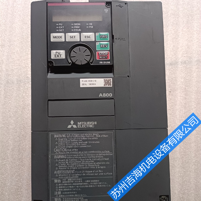 �����Ƶ��d740����er4ģʽָ���������ԭ�򼰽������