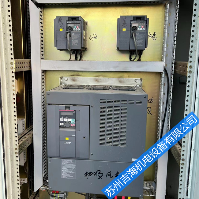 �����Ƶ��f800���������ά�޴�����ʩ