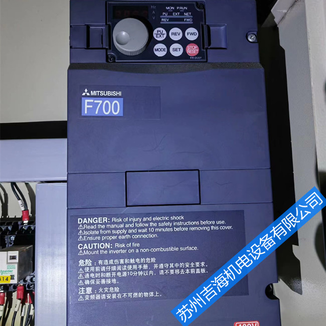 ����s500��Ƶ������ά�޹�˾