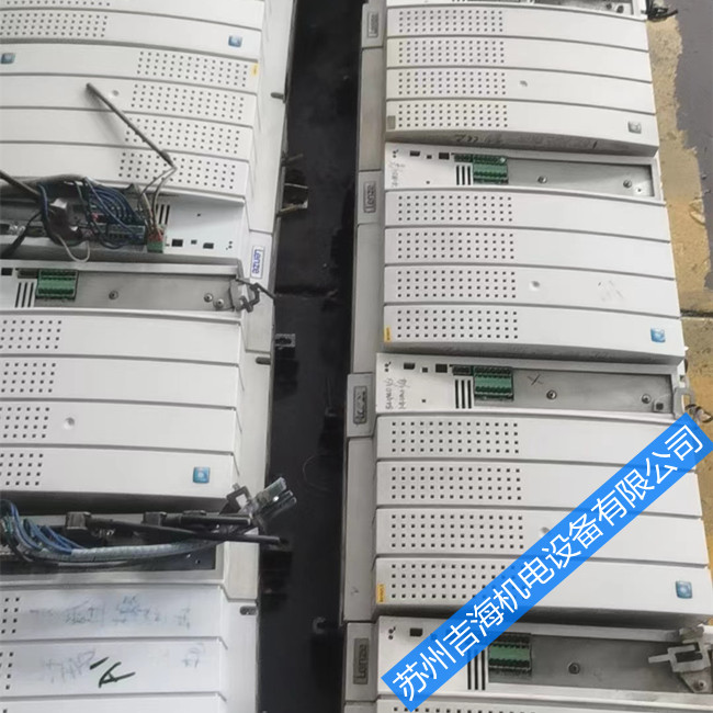 �״ı�Ƶ���������ϴ�����ά�޷���