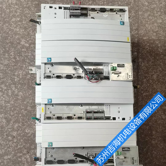 �״ı�Ƶ��ͻȻͣ���Ŀ���ԭ�򼰽������