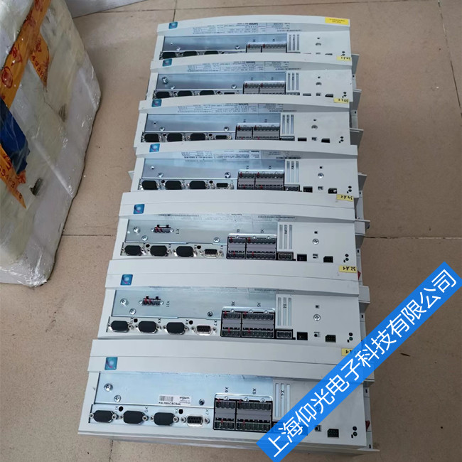  �״ı�Ƶ�������г�����������ά�޽������