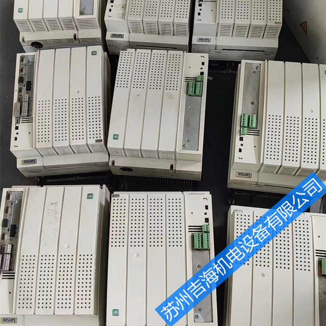 �״ı�Ƶ��Ƿ��ѹ����ά�޾���