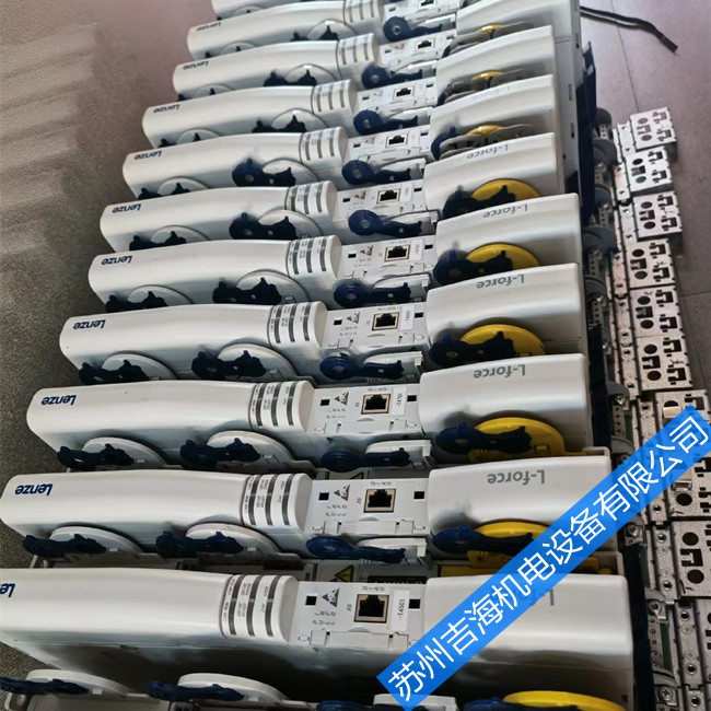 �״ı�Ƶ������������·������ά��ʵ¼